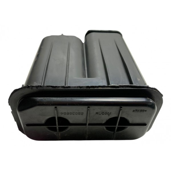 Filtro Canister Chevrolet Onix Prisma Cobalt Spin 2014