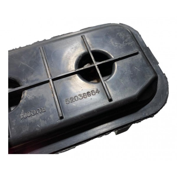 Filtro Canister Chevrolet Onix Prisma Cobalt Spin 2014