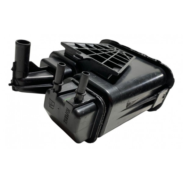 Filtro Canister Chevrolet Onix Prisma Cobalt Spin 2014