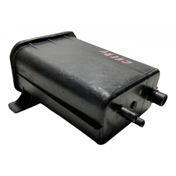 Filtro Canister Chery Qq 2012 S111208110ba