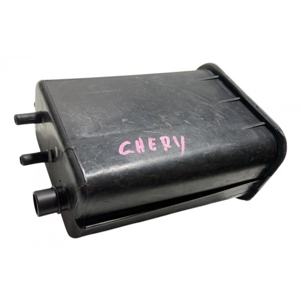 Filtro Canister Chery Qq 2012 S111208110ba