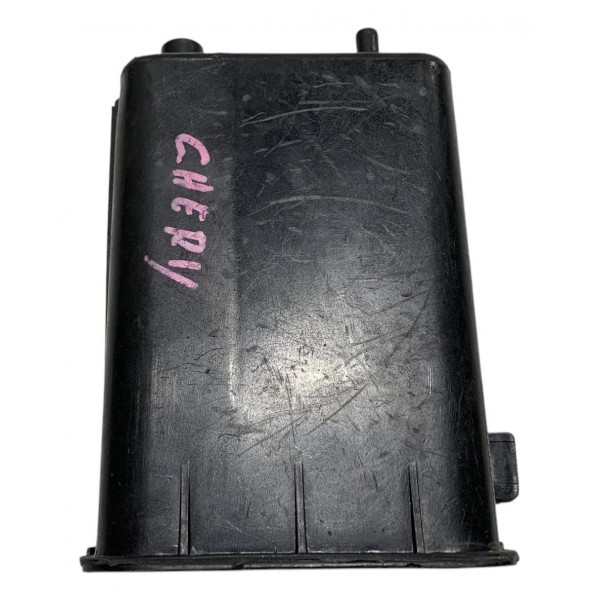 Filtro Canister Chery Qq 2012 S111208110ba