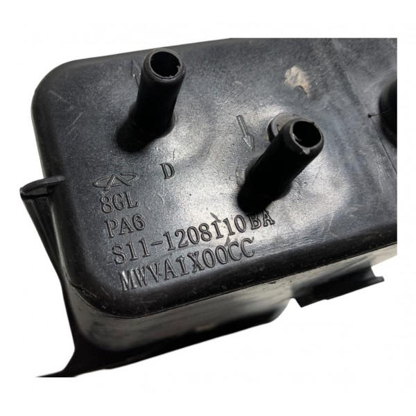 Filtro Canister Chery Qq 2012 S111208110ba