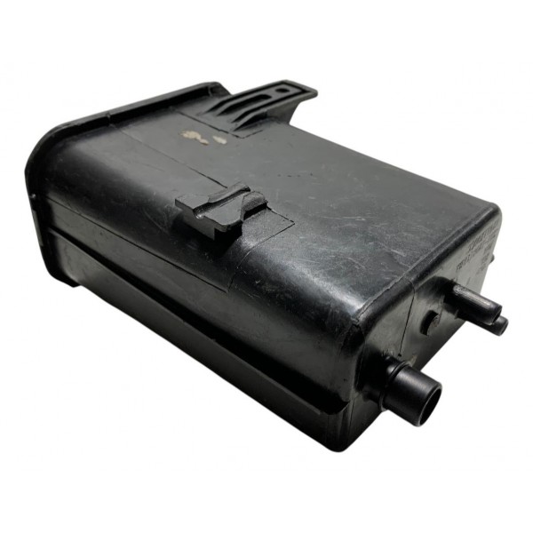 Filtro Canister Chery Qq 2012 S111208110ba