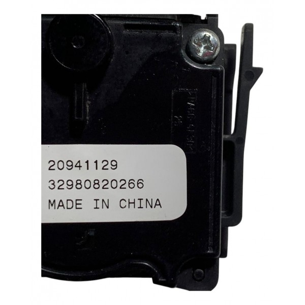 Chave Seta Chevrolet Cruze 2014 20941129