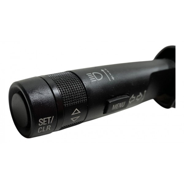 Chave Seta Chevrolet Cruze 2014 20941129