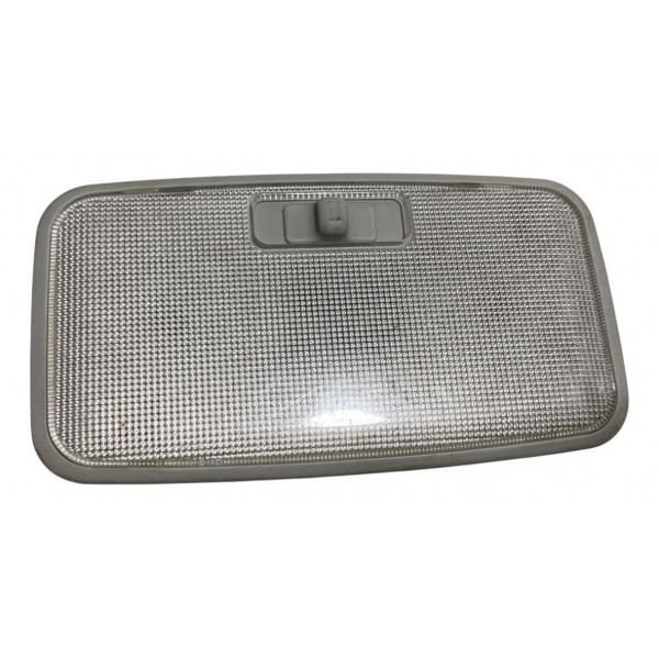 Luz Teto Cortesia C/chicote Toyota Corolla Comparar