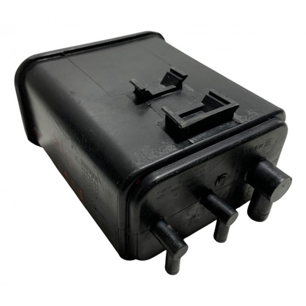 Filtro Canister Rely Pickup 1.0 2013 Original Q211208110