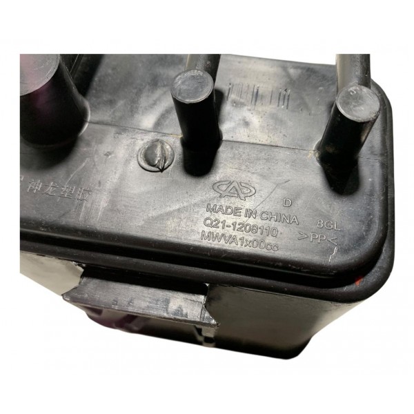 Filtro Canister Rely Pickup 1.0 2013 Original Q211208110