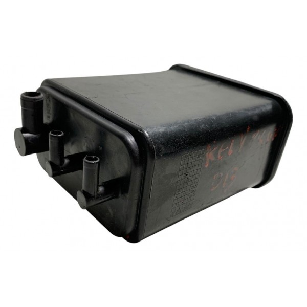 Filtro Canister Rely Pickup 1.0 2013 Original Q211208110