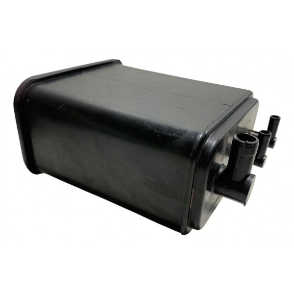 Filtro Canister Rely Pickup 1.0 2013 Original Q211208110