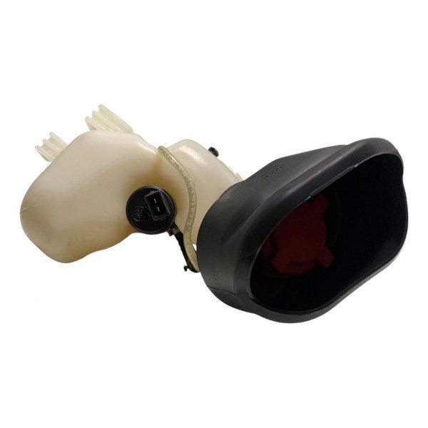 Reservatório Gasolina Partida Frio Chevrolet Onix 1.4 2014