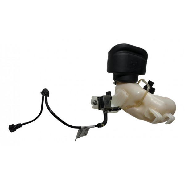 Reservatório Gasolina Partida Frio Chevrolet Onix 1.4 2014