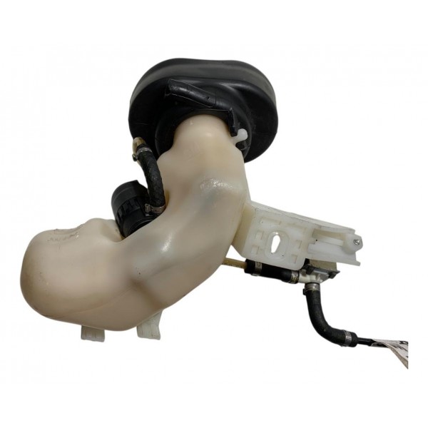 Reservatório Gasolina Partida Frio Chevrolet Onix 1.4 2014