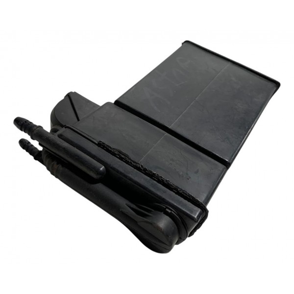 Filtro Canister Chevrolet Astra 1999/2011 Original Bax1100