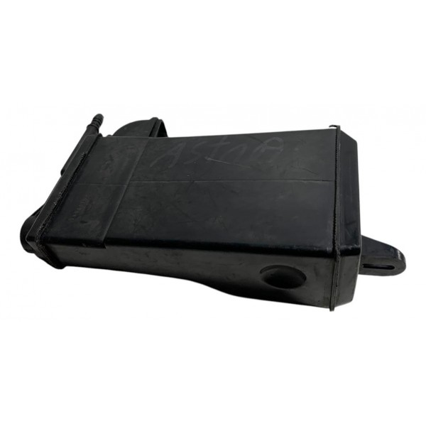 Filtro Canister Chevrolet Astra 1999/2011 Original Bax1100