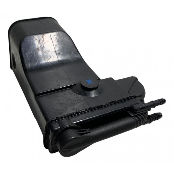 Filtro Canister Chevrolet Astra 1999/2011 Original Bax1100