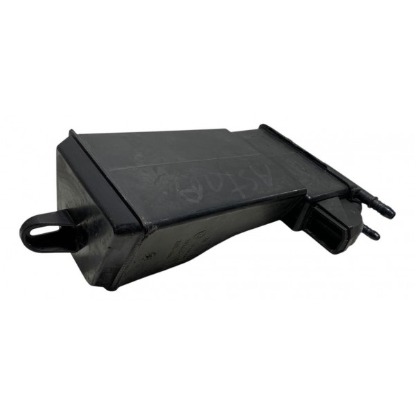 Filtro Canister Chevrolet Astra 1999/2011 Original Bax1100