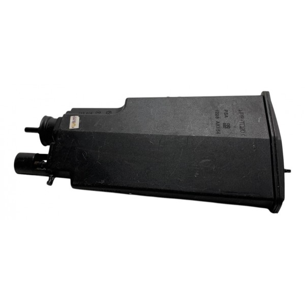 Filtro Canister Citroen C4 Hatch Pallas 2011 4228ak154