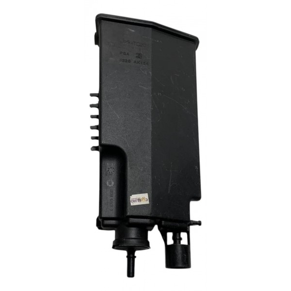 Filtro Canister Citroen C4 Hatch Pallas 2011 4228ak154