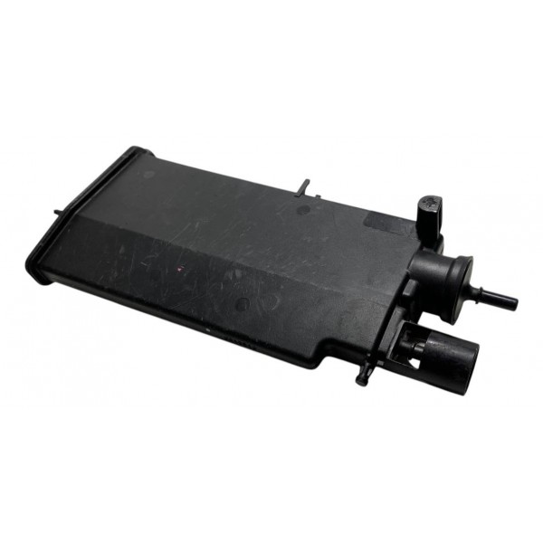 Filtro Canister Citroen C4 Hatch Pallas 2011 4228ak154