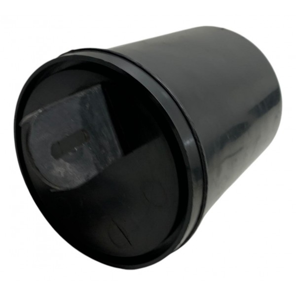 Filtro Canister Chevrolet Montana Corsa 2002/2012 93292000