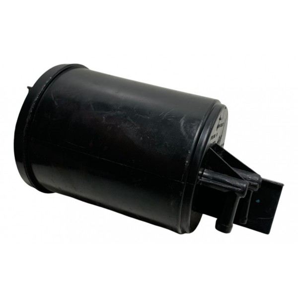 Filtro Canister Chevrolet Montana Corsa 2002/2012 93292000