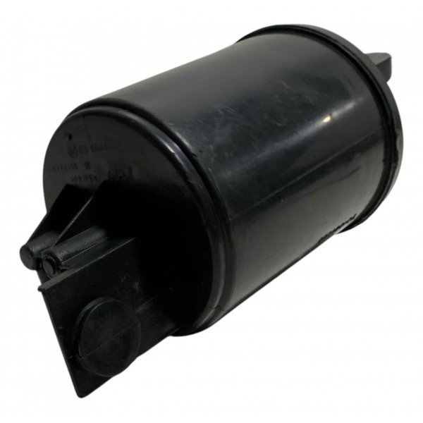 Filtro Canister Chevrolet Montana Corsa 2002/2012 93292000