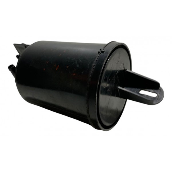 Filtro Canister Chevrolet Montana Corsa 2002/2012 93292000