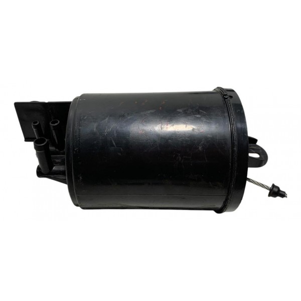 Filtro Canister Chevrolet Montana Corsa 2002/2012 93292000