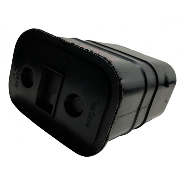 Filtro Canister Fiat Uno Mille Fiorino 2005 500012670