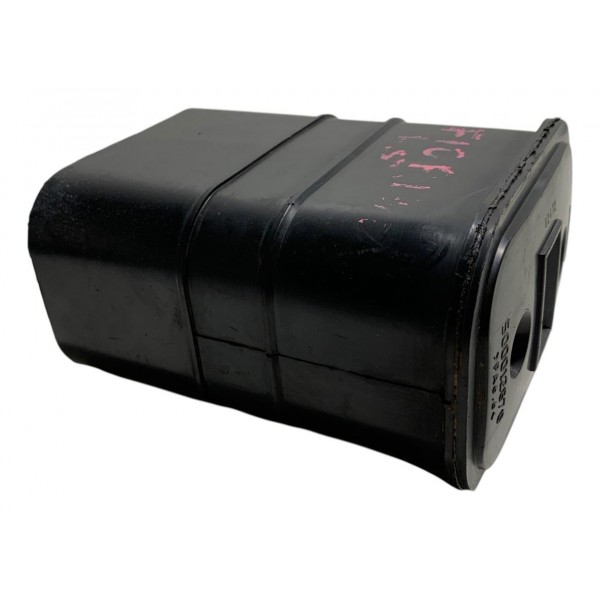 Filtro Canister Fiat Uno Mille Fiorino 2005 500012670