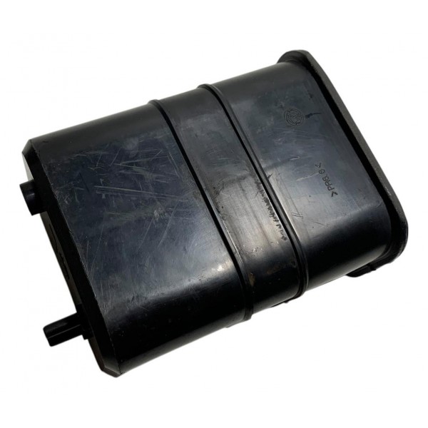 Filtro Canister Fiat Uno Mille Fiorino 2005 500012670