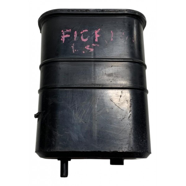 Filtro Canister Fiat Uno Mille Fiorino 2005 500012670