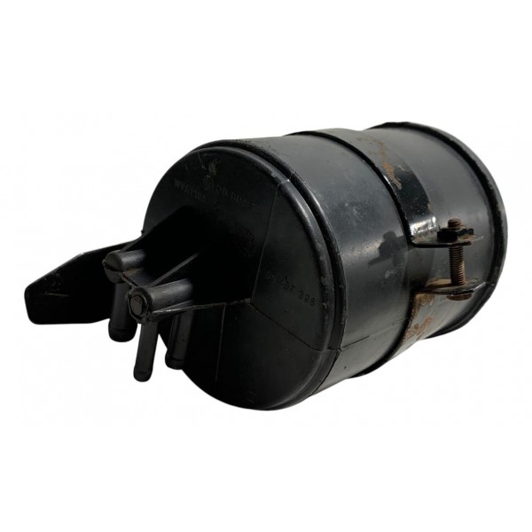 Filtro Canister Chevrolet Prisma Celta 1.0 2008 90467398