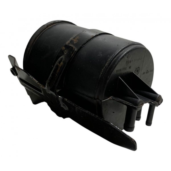 Filtro Canister Chevrolet Prisma Celta 1.0 2008 90467398