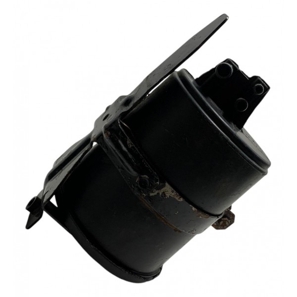 Filtro Canister Chevrolet Prisma Celta 1.0 2008 90467398