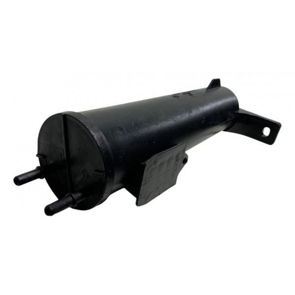 Filtro Canister Volkswagen Polo Fox Spacefox 2003/2014
