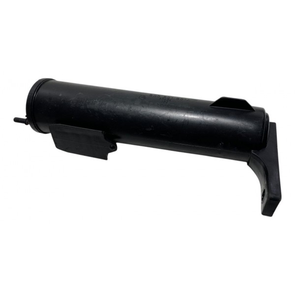 Filtro Canister Volkswagen Polo Fox Spacefox 2003/2014