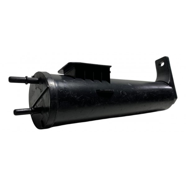 Filtro Canister Volkswagen Polo Fox Spacefox 2003/2014