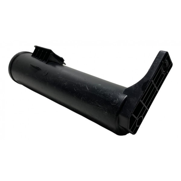 Filtro Canister Volkswagen Polo Fox Spacefox 2003/2014