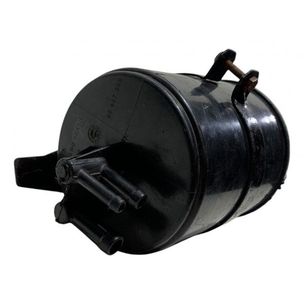 Filtro Canister Chevrolet Celta Prisma Corsa Classic 2007