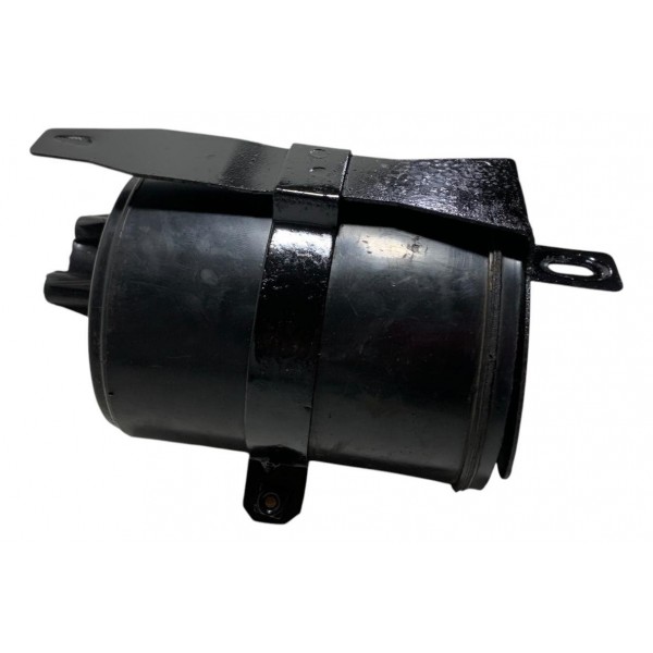 Filtro Canister Chevrolet Celta Prisma Corsa Classic 2007