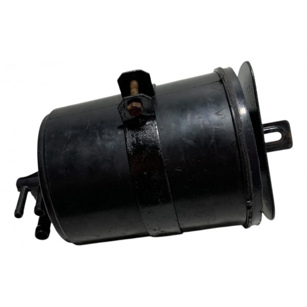 Filtro Canister Chevrolet Celta Prisma Corsa Classic 2007