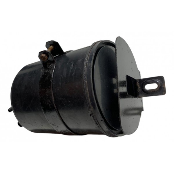 Filtro Canister Chevrolet Celta Prisma Corsa Classic 2007