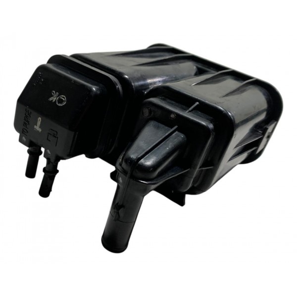 Filtro Canister Chevrolet Cobalt 1.4 2014 94748254