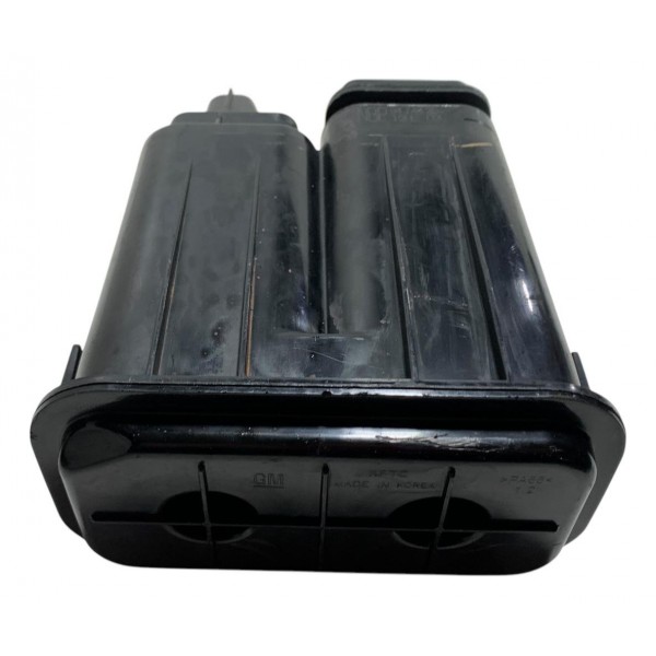 Filtro Canister Chevrolet Cobalt 1.4 2014 94748254