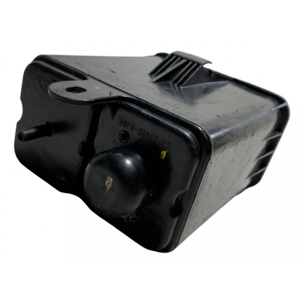 Filtro Canister Ford Fiesta Ka Ecosport 2003/2012 Original