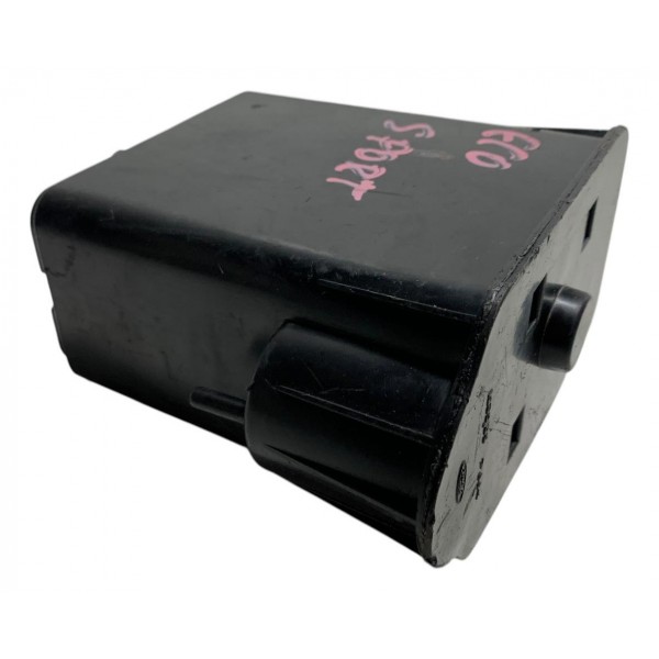 Filtro Canister Ford Fiesta Ka Ecosport 2003/2012 Original