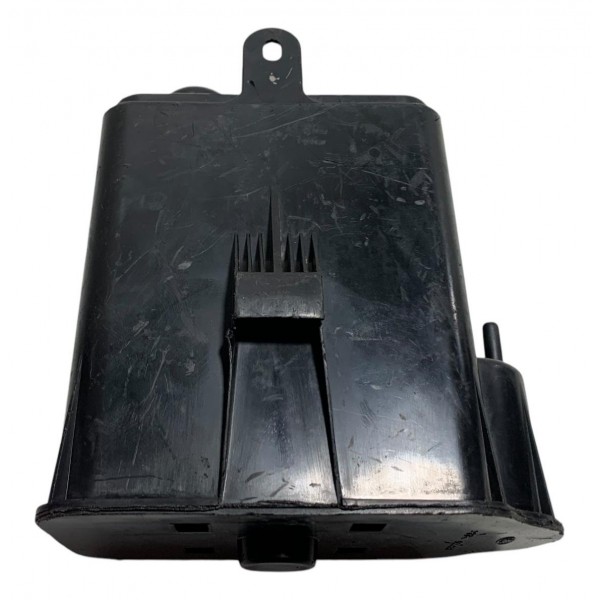 Filtro Canister Ford Fiesta Ka Ecosport 2003/2012 Original